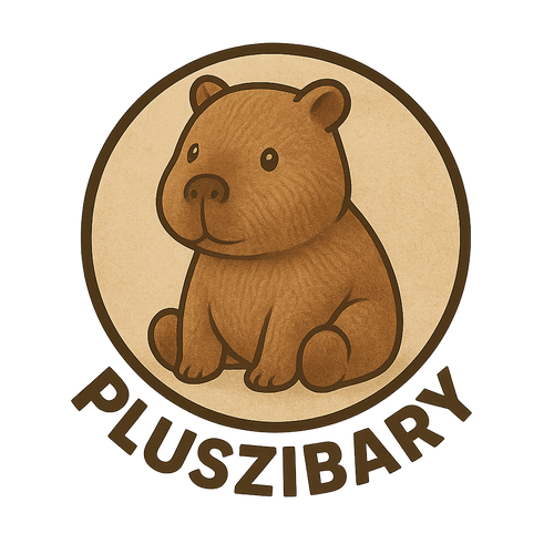 Pluszi Bary